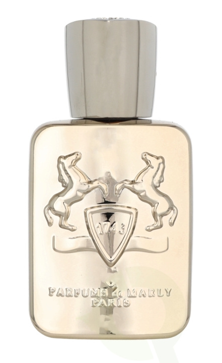 Parfums de Marly Pegasus Edp Spray 75 ml in the group BEAUTY & HEALTH / Fragrance & Perfume / Perfumes / Unisex at TP E-commerce Nordic AB (C65372)