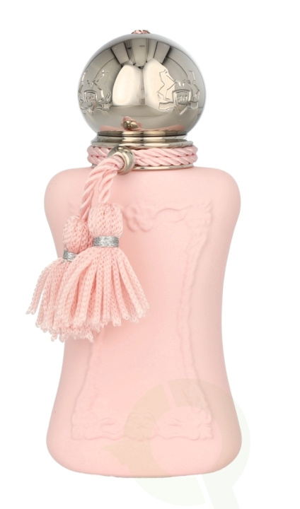 Parfums de Marly Delina Edp Spray 30 ml in the group BEAUTY & HEALTH / Fragrance & Perfume / Perfumes / Perfume for her at TP E-commerce Nordic AB (C65439)