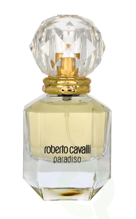 Roberto Cavalli Paradiso Edp Spray 30 ml in the group BEAUTY & HEALTH / Fragrance & Perfume / Perfumes / Perfume for her at TP E-commerce Nordic AB (C65470)