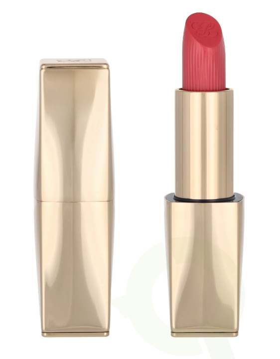 Estee Lauder E.Lauder Pure Color Envy Sculpting Lipstick 3.5 g #260 Eccentric in the group BEAUTY & HEALTH / Makeup / Lips / Lipstick at TP E-commerce Nordic AB (C65520)