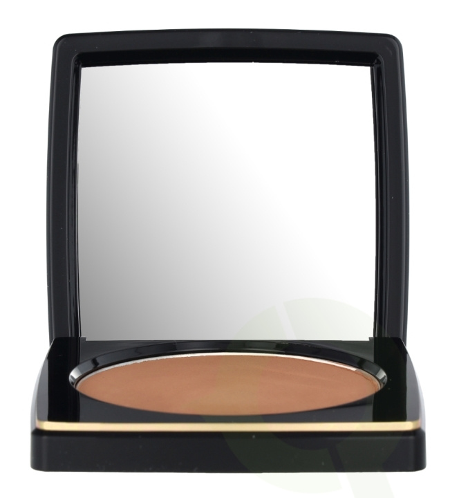 Bobbi Brown Bronzing Powder 10 g Light in the group BEAUTY & HEALTH / Makeup / Facial makeup / Powders at TP E-commerce Nordic AB (C65555)