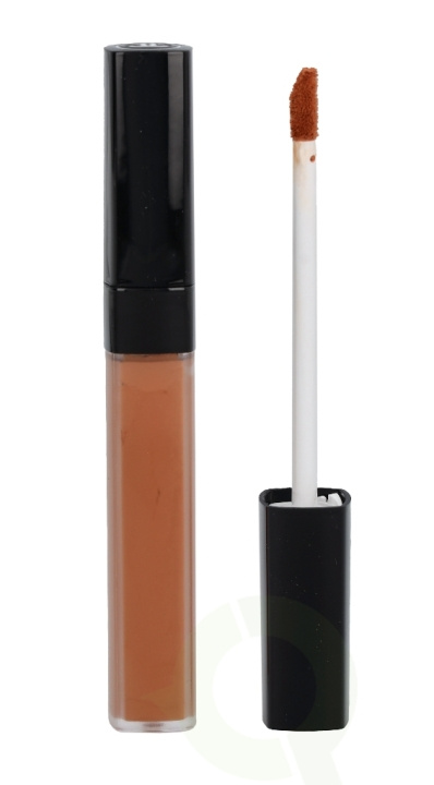 Chanel Le Correcteur Longwear Colour Concealer 7.5 g Apricot in the group BEAUTY & HEALTH / Makeup / Facial makeup / Concealer at TP E-commerce Nordic AB (C65620)
