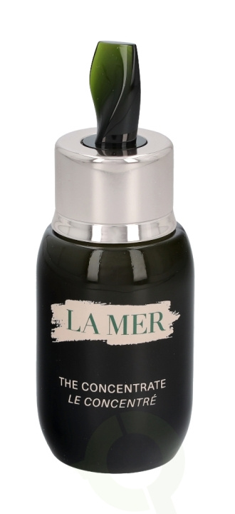 La mer The Concentrate 15 ml in the group BEAUTY & HEALTH / Skin care / Face / Skin serum at TP E-commerce Nordic AB (C65645)