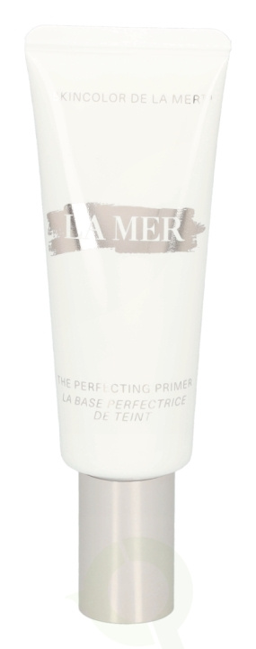 La mer The Perfecting Primer 40 ml in the group BEAUTY & HEALTH / Makeup / Facial makeup / Primer at TP E-commerce Nordic AB (C65646)