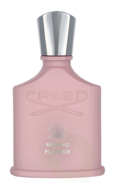 Creed Spring Flower Edp Spray 75 ml in the group BEAUTY & HEALTH / Fragrance & Perfume / Perfumes / Perfume for her at TP E-commerce Nordic AB (C65666)
