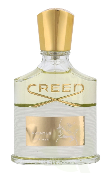 Creed Aventus For Her Edp Spray 75 ml in the group BEAUTY & HEALTH / Fragrance & Perfume / Perfumes / Perfume for her at TP E-commerce Nordic AB (C65667)