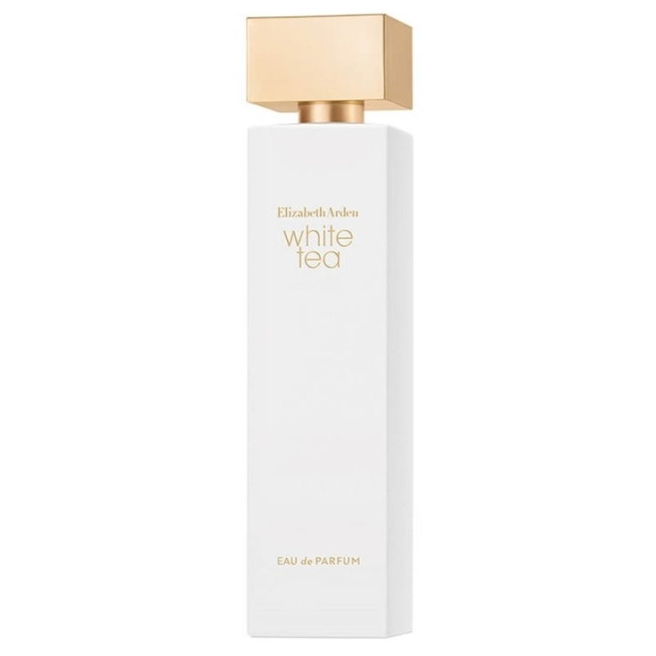 Elizabeth Arden White Tea Edp 100ml in the group BEAUTY & HEALTH / Fragrance & Perfume / Perfumes / Perfume for her at TP E-commerce Nordic AB (C65719)