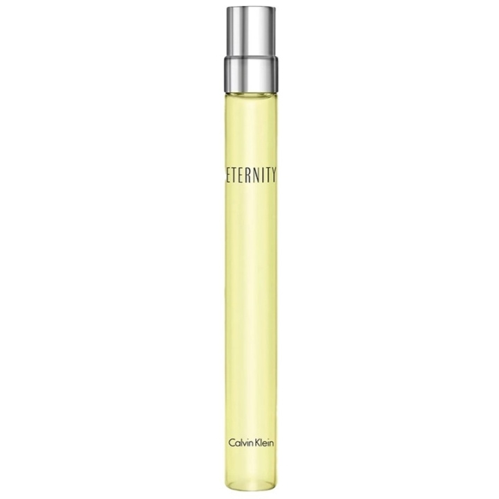 Calvin Klein Eternity for Men Edt 10ml in the group BEAUTY & HEALTH / Fragrance & Perfume / Perfumes / Perfume for him at TP E-commerce Nordic AB (C65722)
