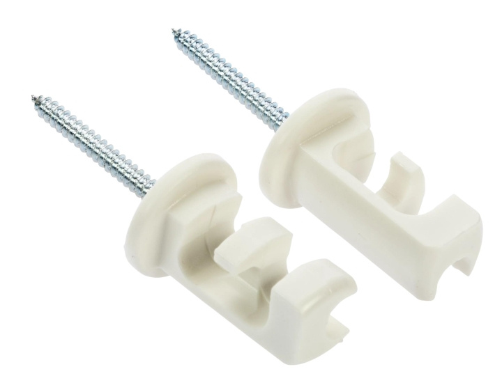 Nordic Quality Lampupphängning in the group HOME ELECTRONICS / Cables & Adapters / Kable management at TP E-commerce Nordic AB (C65837)