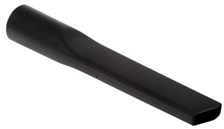 Nordic Quality Elementmunstycke 32mm, 21cm in the group HOME, HOUSEHOLD & GARDEN / Cleaning products / Vacuum cleaners & Accessories / Accessories / Nozzles at TP E-commerce Nordic AB (C65842)