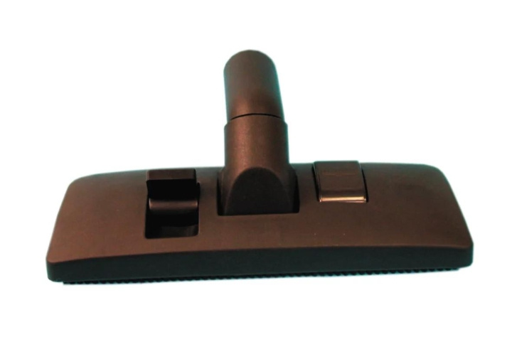 Nordic Quality Golvmunstycke 32mm, 27cm in the group HOME, HOUSEHOLD & GARDEN / Cleaning products / Vacuum cleaners & Accessories / Accessories / Nozzles at TP E-commerce Nordic AB (C65843)