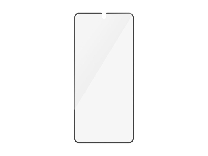 PanzerGlass Google Pixel 8 Pro in the group SMARTPHONE & TABLETS / Phone cases / Google at TP E-commerce Nordic AB (C65913)