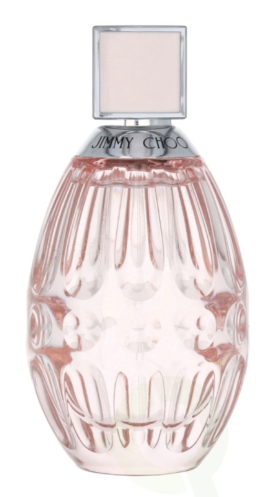 Jimmy Choo L\'Eau Edt Spray 60 ml in the group BEAUTY & HEALTH / Fragrance & Perfume / Perfumes / Perfume for her at TP E-commerce Nordic AB (C66198)