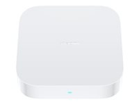 Xiaomi Smart Home Hub 2 Central controller in the group HOME, HOUSEHOLD & GARDEN / Smart home / Smart home systems at TP E-commerce Nordic AB (C66344)