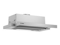Bosch Serie | 4 DFT63AC50 in the group HOME, HOUSEHOLD & GARDEN / Household appliances / Accessories for appliances at TP E-commerce Nordic AB (C66380)