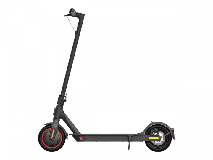 Xiaomi Mi Pro 2 Electric Scooter in the group Sport, leisure & Hobby / Transportation / Electric scooters at TP E-commerce Nordic AB (C66392)