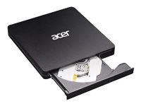 Acer DVD DVD-brännare Plug-in-modul in the group COMPUTERS & PERIPHERALS / Computer components / DVD burner at TP E-commerce Nordic AB (C66508)