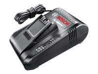 Bosch batteriladdare in the group HOME ELECTRONICS / Batteries & Chargers / Battery charger at TP E-commerce Nordic AB (C66512)