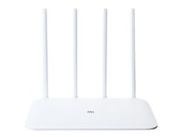 Xiaomi MI Router 4A Edition Wireless Router Desktop in the group COMPUTERS & PERIPHERALS / Network / Routrar at TP E-commerce Nordic AB (C66579)