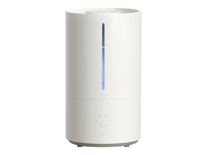 Xiaomi MJJSQ05DY Smart luftfuktare 2 Aromaterapi diffusor / luftfuktare golvstående vit in the group HOME, HOUSEHOLD & GARDEN / Fans & Climate products / Dehumidifiers at TP E-commerce Nordic AB (C66585)