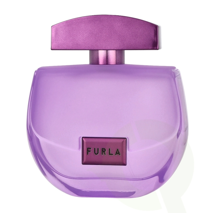Furla Mistica Edp Spray 100 ml in the group BEAUTY & HEALTH / Fragrance & Perfume / Perfumes / Perfume for her at TP E-commerce Nordic AB (C66829)