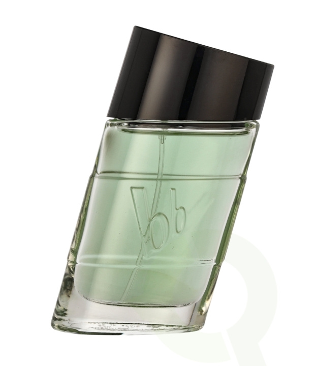 Bruno Banani Made For Men Edt Spray 50 ml in the group BEAUTY & HEALTH / Fragrance & Perfume / Perfumes / Perfume for him at TP E-commerce Nordic AB (C66868)
