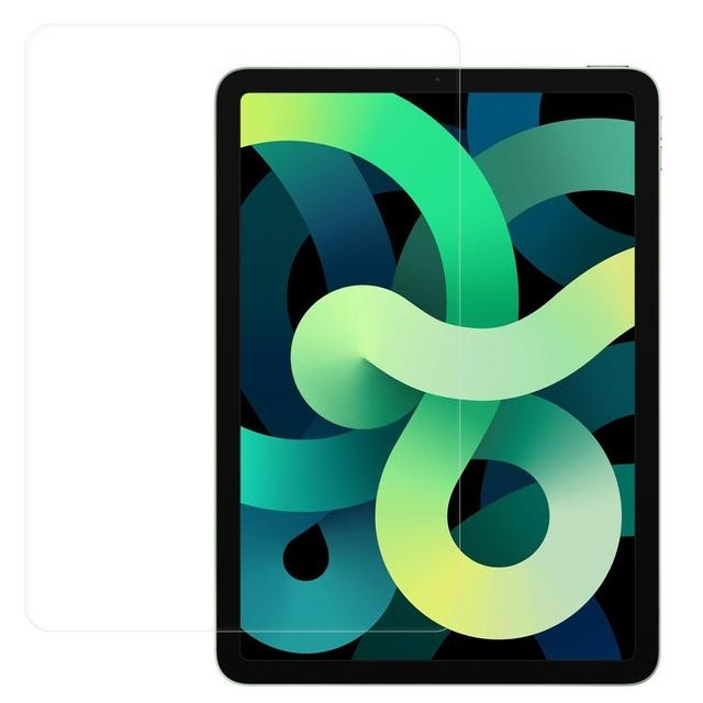 Wozinsky Skärmskydd 9H Transparent för iPad Pro 12,9\'\' 2021 in the group SMARTPHONE & TABLETS / Tablet cases / Apple iPad at TP E-commerce Nordic AB (C66986)