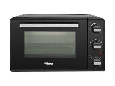 Tristar OV-3625 Electric Oven in the group HOME, HOUSEHOLD & GARDEN / Household appliances / Cooktops and Hot plates at TP E-commerce Nordic AB (C67075)