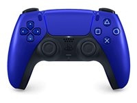Sony DualSense Gamepad Sony PlayStation 5 in the group HOME ELECTRONICS / Game consoles & Accessories / Sony PlayStation 5 / Accessories at TP E-commerce Nordic AB (C67253)