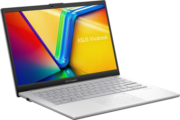 【美品】ASUS VivoBook 14【第11世代i5/8GB/512GB】 ASUS Vivobook 14 ノートパソコン 14インチ Core i5-1135G7 X1400EA