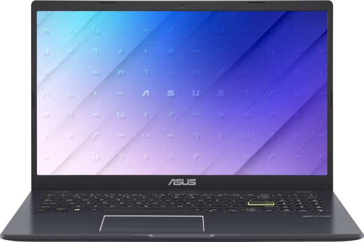 ASUS Vivobook Go 15 L510 15.6