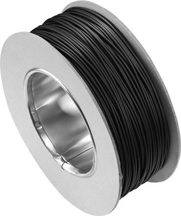 GARDENA border cable 150 m in the group HOME, HOUSEHOLD & GARDEN / Garden products / Garden tools at TP E-commerce Nordic AB (C68932)