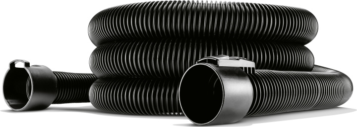 Kärcher 3,5 m extension hose in the group HOME, HOUSEHOLD & GARDEN / Cleaning products / Vacuum cleaners & Accessories / Accessories / Tubes at TP E-commerce Nordic AB (C69170)