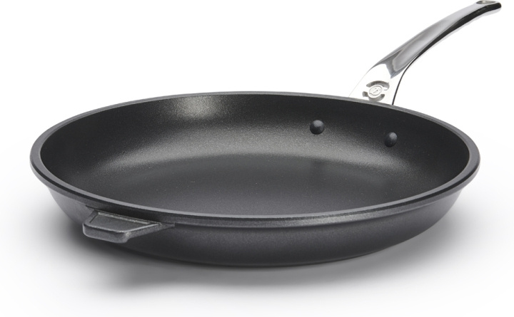 De Buyer Choc Extreme frying pan, 32 cm in the group HOME, HOUSEHOLD & GARDEN / Kitchen utensils / Frying pans at TP E-commerce Nordic AB (C69215)