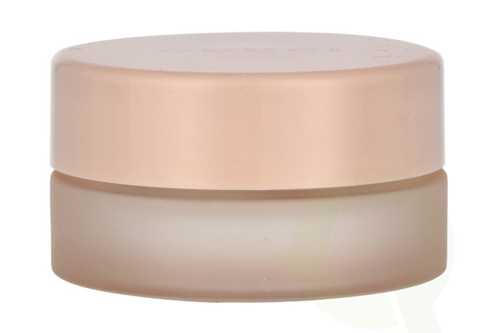 Gucci Multi-Use Gel Gloss 4 g in the group BEAUTY & HEALTH / Makeup / Facial makeup / Contour/Highlight at TP E-commerce Nordic AB (C69378)