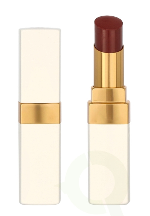 Chanel Rouge Coco Hydrating Beautifying Tinted Lip Balm 3 g #930 Sweet Treat in the group BEAUTY & HEALTH / Makeup / Lips / Lipstick at TP E-commerce Nordic AB (C69394)