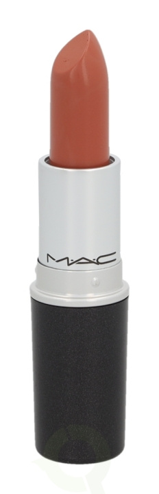 MAC Satin Lipstick 3 g #804 Cherish in the group BEAUTY & HEALTH / Makeup / Lips / Lipstick at TP E-commerce Nordic AB (C69439)
