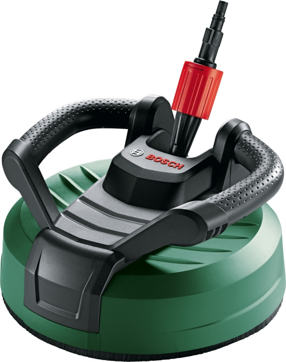 Bosch AquaSurf 280 universal cleaner in the group HOME, HOUSEHOLD & GARDEN / Tools / Other power tools at TP E-commerce Nordic AB (C69486)