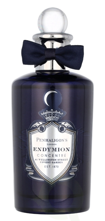 Penhaligon\'S Endymion Concentre Edp Spray 100 ml in the group BEAUTY & HEALTH / Fragrance & Perfume / Perfumes / Unisex at TP E-commerce Nordic AB (C69641)