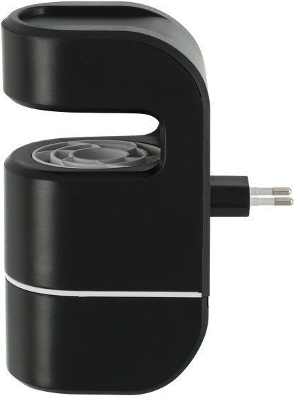 Antibit insect trap, 40 m² in the group HOME, HOUSEHOLD & GARDEN / Garden products / Pests at TP E-commerce Nordic AB (C69750)