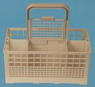 hanestroem Bestickskorg universal siemens bosch in the group HOME, HOUSEHOLD & GARDEN / Household appliances / Accessories for appliances at TP E-commerce Nordic AB (C70425)