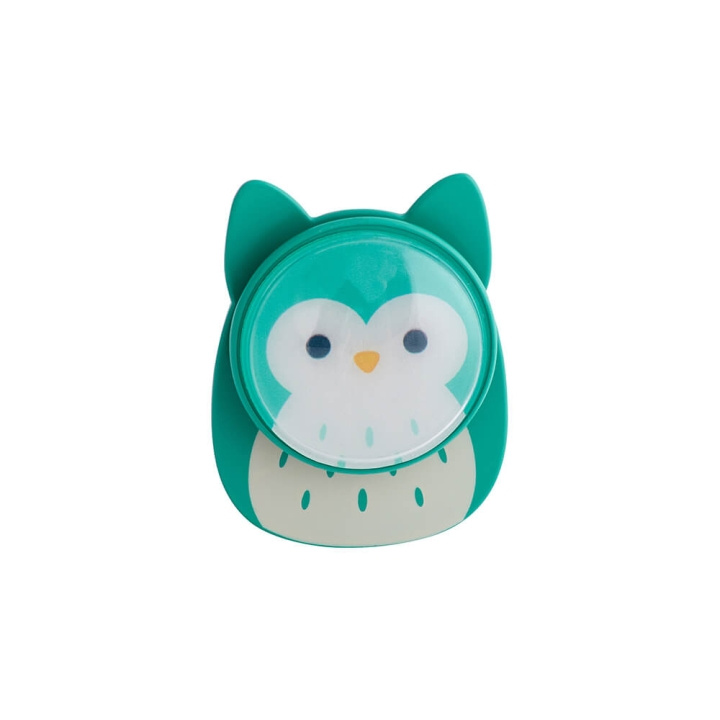 Squishmallows Phone grip Winston in the group SMARTPHONE & TABLETS / Other accessories / Popsockets at TP E-commerce Nordic AB (C71122)