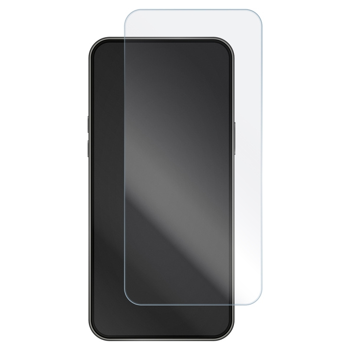 Gear Screen Protector 2.5D Gold Samsung Galaxy A05s 4G in the group SMARTPHONE & TABLETS / Phone cases / Samsung at TP E-commerce Nordic AB (C71189)