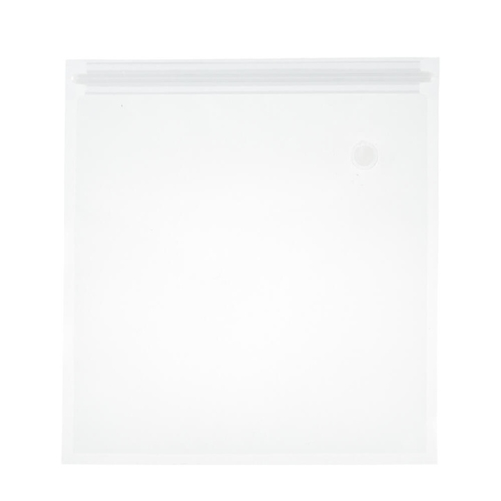 MAKU Vacuum Bag M 20pcs in the group HOME, HOUSEHOLD & GARDEN / Kitchen utensils / Vacuum sealers & Accessories at TP E-commerce Nordic AB (C71342)