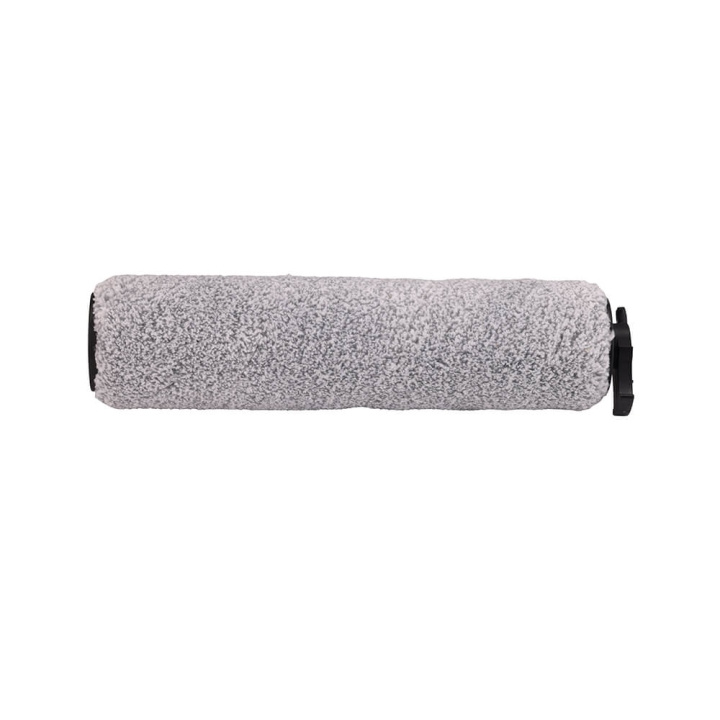 Bissell Brush Roll Crosswave HF3 in the group HOME, HOUSEHOLD & GARDEN / Cleaning products / Laundry at TP E-commerce Nordic AB (C71372)