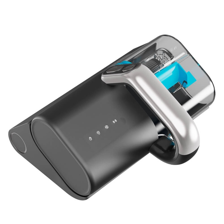 BLACK+DECKER Matress Cleaner 400W in the group HOME, HOUSEHOLD & GARDEN / Cleaning products / Laundry at TP E-commerce Nordic AB (C71423)