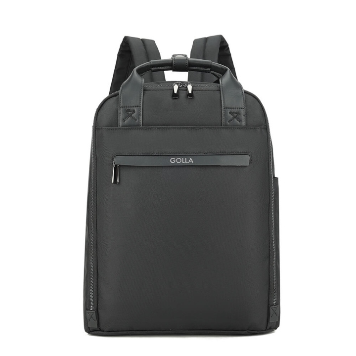 Golla Backpack Orion 12-13 litres 15.6