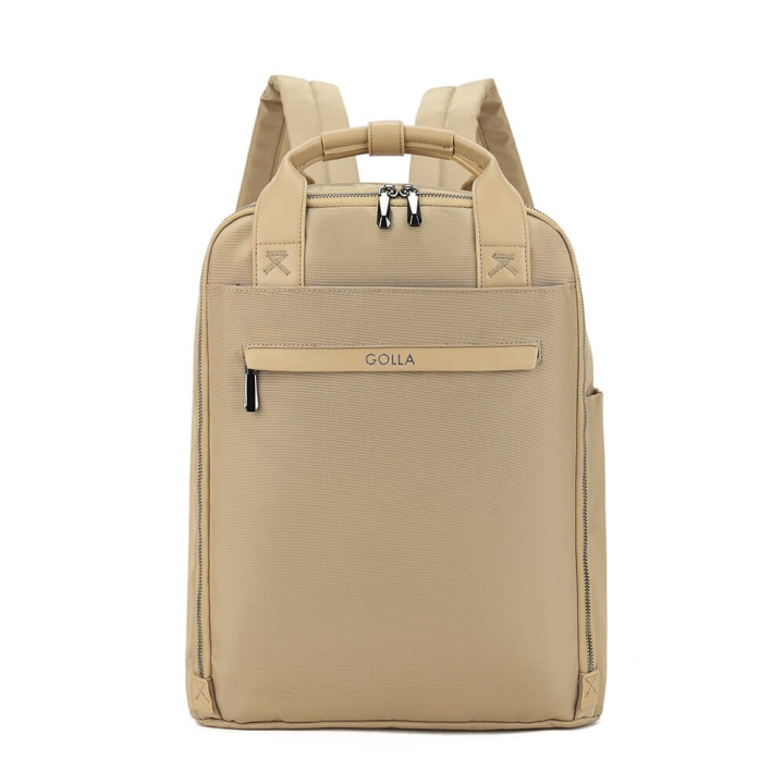 Golla Backpack Orion 13 litres 15.6