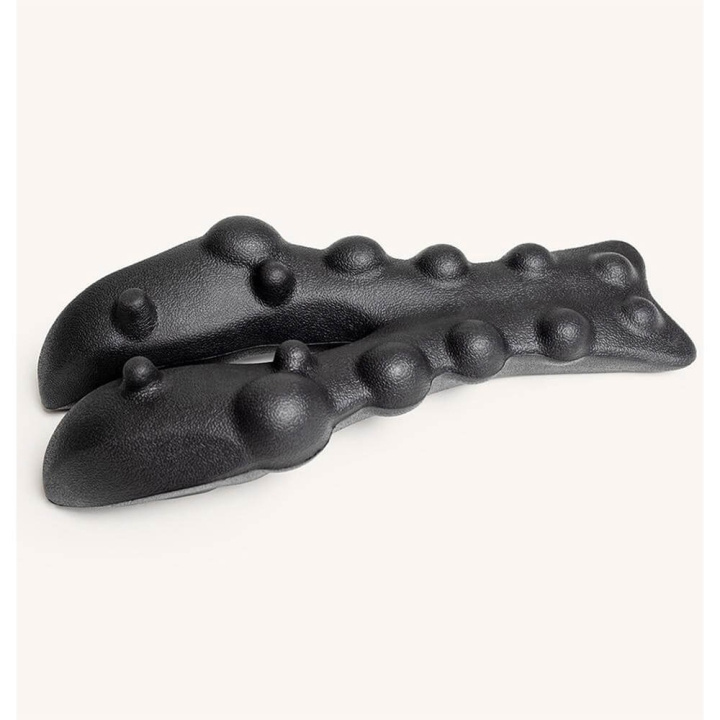 SWEDISH POSTURE ActiSpine Triggerpoint Spine massager in the group BEAUTY & HEALTH / Massage & Wellness / Massage at TP E-commerce Nordic AB (C71544)