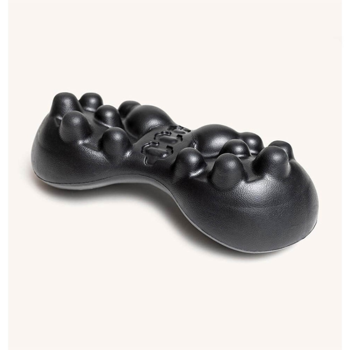 SWEDISH POSTURE TriggerBack Triggerpoint Neck Massager in the group BEAUTY & HEALTH / Massage & Wellness / Massage at TP E-commerce Nordic AB (C71545)